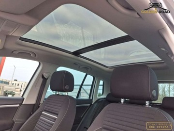 Volkswagen Tiguan I SUV Facelifting 2.0 TDI CR DPF BlueMotion 140KM 2014 Volkswagen Tiguan 2,0 tdi 140KM CUP sport-style klima navi panorama alu op, zdjęcie 12