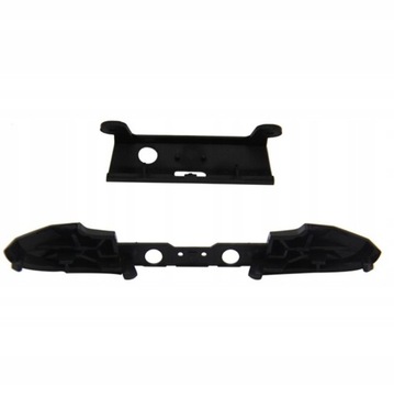 Бамперы IRIS Triggery LB RB для модели Xbox 1708 / Xbox One S X черные