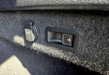 Volkswagen Passat B8 Variant 2.0 TDI 190KM 2015 Volkswagen Passat Variant Volkswagen Passat Variant 2.0 TDI SCR 4Motion DS, zdjęcie 30