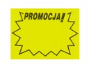 РЕМЕНЬ ПРОМ 5,5Х4 РАЗМЕР