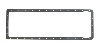 Uszczelka misy olejowej | Uszczelka miski oleju JELCZ BIZON SW680