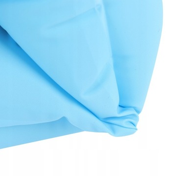 RĘKAWKI DO PŁYWANIA NAUKI DLA DZIECI DOROSŁYCH