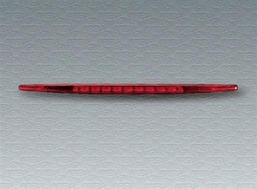 PŘÍDAVNÉ SVĚTLO STOP MAGNETI MARELLI 71400987060