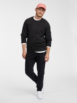 Sweter Gap RECYCLED WOOL CREW r. XL