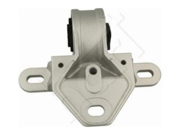 ULOŽENÍ MOTORU DODGE RAM 1500 3.7-5.7 4000 5.7 3500 2500