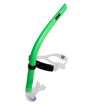 Головная трубка Arena SWIM SNORKEL III
