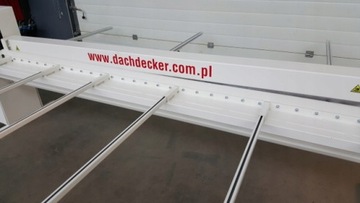 РУЧНЫЕ ГИЛЬОТИННЫЕ НОЖНИЦЫ ДЛЯ ЛИСТОВ 600 1,5