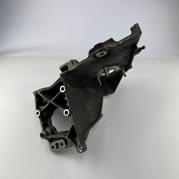 UCHYCENÍ PUMPY PALIVA OPEL INSIGNIA ASTRA SAAB 2.0CDTI