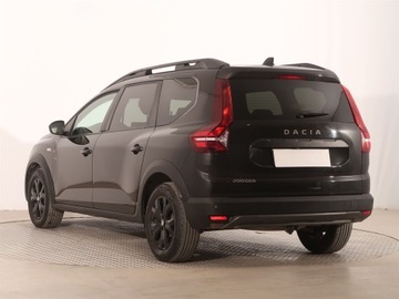 Dacia Jogger 2022 Dacia Jogger 1.0 TCe, Salon Polska, 1. Właściciel, zdjęcie 3