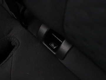 Ford Kuga III SUV 1.5 EcoBoost 150KM 2024 Ford Kuga FV23% navi PDC grzane fotele LED, zdjęcie 36