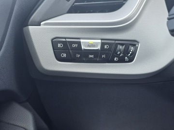 BMW Seria 1 F40 2023 BMW 118 1.5 12V TwinPower 136KM tylko 46tys km!!!, zdjęcie 20