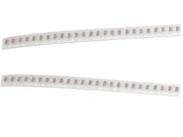 Kondensator SMD 0603 100nf (50szt)