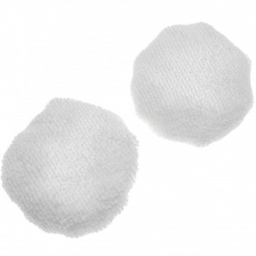 2x ściereczka do szczotki Karcher SC 2 EasyFix