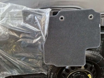 Ford S-Max I Van Facelifting 2.0 Duratorq TDCi DPF 140KM 2012 Ford S-Max 2,0 TDCi, Automat ,salon PL, xenon,tempomat, serwis do konca,Gw, zdjęcie 31