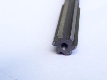 МАШИНА-РАЗВЕРТКА NRTC 10 H7 ПОЛИРОВКА