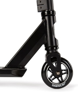 СКУТЕР ДЛЯ ДЕТСКИХ СОРЕВНОВАНИЙ ПО ФРИСТАЙЛУ СКУТЕР 360 ГРАДУСОВ ДЛЯ МОЛОДЫХ ЛЮДЕЙ