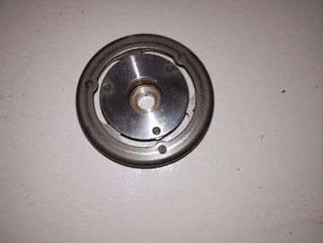 HILTI TE60 03 TRZECIEJ GENERACJI SPRZĘGŁO ATC 2014455