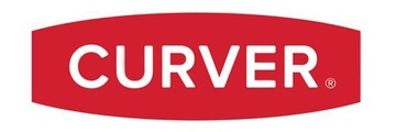 Контейнер для еды, маленькая суповая чашка 0,4л CURVER