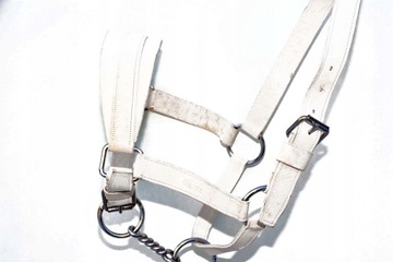 КОЖАНЫЙ ПОВОРОТ РАЗМЕР X-ПОЛНЫЙ 800/1000КГ ХОЛОДНОКРОВНЫЙ