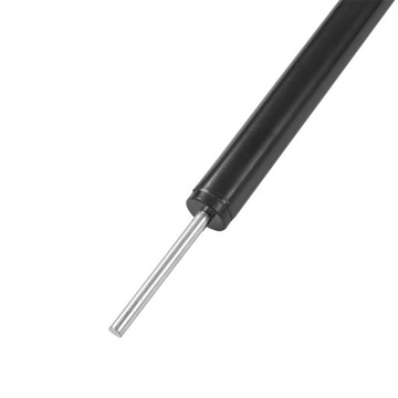 PAŁĄKI PAŁĄK DO NAMIOTU FI 16MM 2M 4SEKCJI ZE
