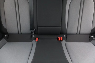 Seat Leon IV Sportstourer 1.5 EcoTSI 130KM 2023 Seat Leon 1.5 TSI, Salon Polska, 1. Właściciel, zdjęcie 9