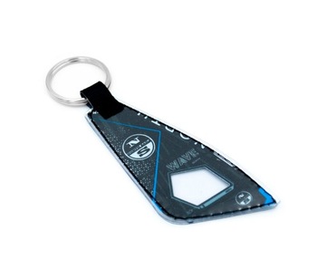 Брелок North Sails Wave 2022 для виндсерфинга