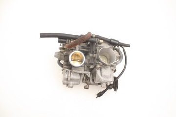 GAŹNIKI GAŹNIK Yamaha XV 750 Virago