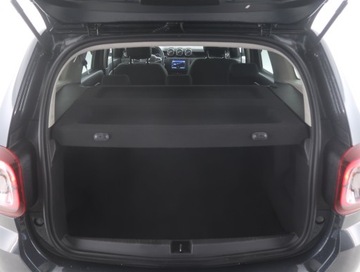 Dacia Duster II SUV  1.3 TCe 130KM 2019 Dacia Duster 1.3 TCe, Salon Polska, 1. Właściciel, zdjęcie 13