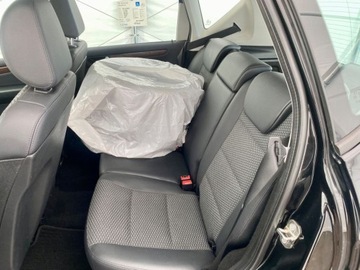 Mercedes Klasa A W169 Coupe 1.7 180 116KM 2009 Mercedes-Benz Klasa A A-Klasse A 180 Elegance Automat 1.7 Benzyna 116KM, zdjęcie 6