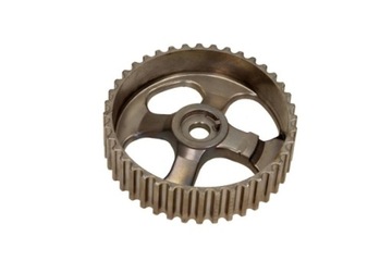 MAXGEAR 54-1119 Koło zębate, wał rozrządu