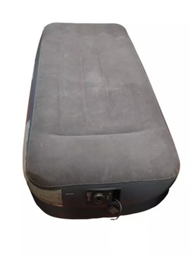 MATERAC INTEX AP620C