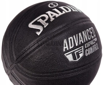 SPALDING ADVANCED GRIP CONTROL БАСКЕТБОЛ