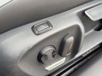 Volkswagen Passat B8 Variant Facelifting 1.5 TSI EVO 150KM 2024 Volkswagen Passat 1.5 eTSI 150 KM DSG Business FV23 Gwarancja Digital Co, zdjęcie 12