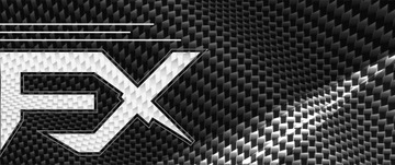 Компьютерный игровой стол LED DESIGN для геймеров