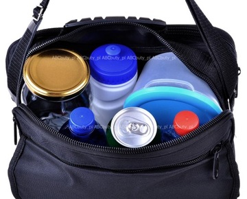 МУЖСКАЯ СУМКА G1-13 СРЕДНЯЯ