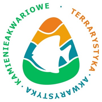 КОРЕНЬ МАНГРОВОГО ДЛЯ АКВАРИУМА РАЗМЕРОМ L 22 - 30 см
