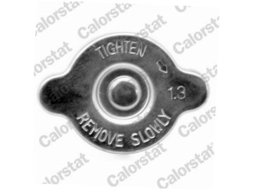 CALORSTAT BY VERNET RC0007 ZÁCPA  CHLADIČ