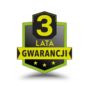 ЛЕНТА 60LED 5050 RGBW/ХОЛОДНАЯ 18Вт/м IP67 / 5 МЕТРОВ