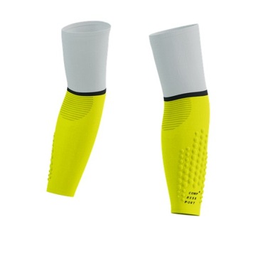 COMPRESSPORT Rękawki kompresyjne ARMFORCE ULTRALIGHT T3