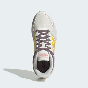 Buty Damskie Adidas Core EG8751 CRAZYCHAOS 36 2/3