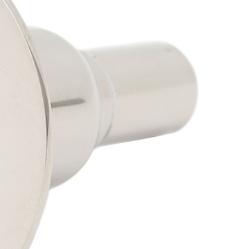 САПОН ТОПЛИВНОГО БАКА 22 ММ