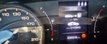 Fiat Tipo II Sedan Facelifting 1.4 Fire 95KM 2021 Fiat Tipo 2021r, SALON POLSKA. 1.4 LPG. Lekko uszkodzony lewy bok.Jezdzi., zdjęcie 10