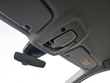 Audi Q7 II SUV Facelifting  3.0 45 TDI 231KM 2025 Audi Q7 pneumatyka, matrix, aktywny tempomat, hak, gwarancja do 2030 3.0, zdjęcie 28