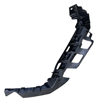 SEAT ATECA LIFT MOCOWANIE ŚLIZG POD LAMPE ZDERZAKA PRAWY PRZÓD 575807890A