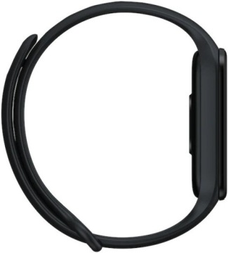 Смарт-браслет Xiaomi Mi Band 8 Active SpO2 5 ATM TFT СПОРТИВНЫЙ РЕМЕСЛ ПОЛЬСКИЙ