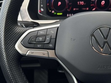 Volkswagen Passat B8 GTE Variant Facelifting 1.4 TSI Plug-In-Hybrid 218KM 2022 Volkswagen Passat LED Matrix kamera nawigacja Head-up Digital cockpit, zdjęcie 15