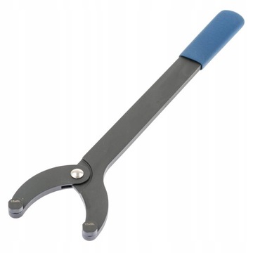 ЗАМОК ШКИВА РАСПРЕДВАЛА T10172 T10554