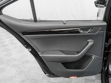 Skoda Superb III Liftback Facelifting 2.0 TSI 280KM 2022 Škoda Superb Skoda Superb WD2225R#2.0 TSI 4x4, zdjęcie 23