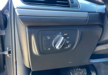 Audi A6 C7 Avant 3.0 TDI 204KM 2012 Audi A6 Avant Audi A6 Avant 3.0 TDI Multitronic 3.0 Diesel 204KM, zdjęcie 15