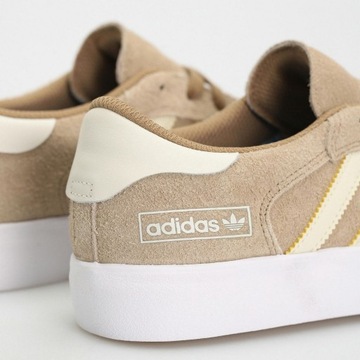 ADIDAS ORIGINALS SKATEBOARDING MATCHBREAK SUPER